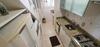 Apartamento Cobertura Na Borges de Medeiros - ( 3 Quadras Rua Coberta )