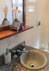 Apartamento Central Perto De Tudo!