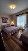 Apartamento Central Perto De Tudo!