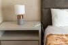 Apartamento Orqu�deas 402 A - Apto Na Borges de Medeiros Gramado