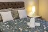 Apartamento Orqu�deas 402 A - Apto Na Borges de Medeiros Gramado