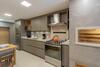 Apartamento Orqu�deas 402 A - Apto Na Borges de Medeiros Gramado