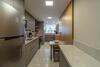 Apartamento Orqu�deas 402 A - Apto Na Borges de Medeiros Gramado
