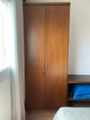 Apartamento Fioreze