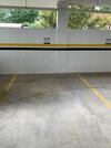 Apartamento Fioreze