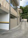 Apartamento Fioreze