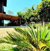 Apartamento Apto Centro Gramado - Aceita Pets