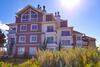 Apartamento Residencial London Alphaville Ap 104