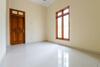 Dewisri Homestay