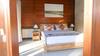Ananda Luxury Villa