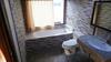 Ananda Luxury Villa
