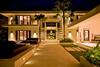 Private Villas 4 Br Canggu W Staff 10 Discount
