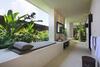 Private Villas 4 Br Canggu W Staff 10 Discount