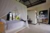 Private Villas 4 Br Canggu W Staff 10 Discount