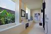 Private Villas 4 Br Canggu W Staff 10 Discount