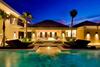 Private Villas 4 Br Canggu W Staff 10 Discount