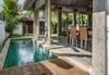 Villa Snoops
