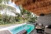 Villa Batukaru Private Pool Suite 1