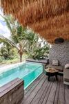 Villa Batukaru Private Pool Suite 1