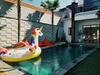 Hostal Macarena 1