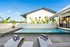 Villa Mojito