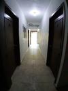 Apartamento Posada Teo