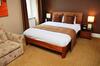 Royal Hotel