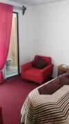 Apartamento Gedayealdi