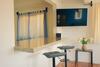 Apartamento Departamentos Parque Hundido Zacatl�n