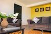 Apartamento Departamentos Parque Hundido Zacatl�n