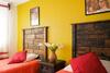 Apartamento Departamentos Parque Hundido Zacatl�n