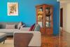 Apartamento Departamentos Parque Hundido Zacatl�n