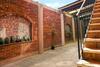 Apartamento Departamentos Parque Hundido Zacatl�n
