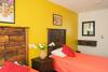 Apartamento Departamentos Parque Hundido Zacatl�n