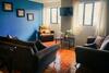Apartamento Departamentos Parque Hundido Zacatl�n