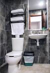 Apartamento Departamentos Parque Hundido Zacatl�n