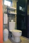 Apartamento Departamentos Parque Hundido Zacatl�n