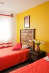Apartamento Departamentos Parque Hundido Zacatl�n