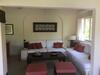Apartamento Your Little Paradise In La Ropa Beach