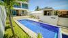 Casa Gardenia- Privada A Pie de Playa