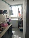 Apartamento Espacios Villegas