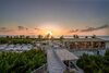 Naay Boutique Hotel Holbox