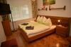 Apartamento Ferienwohnung Koppi