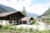 Apartamento Landhaus Heidi