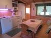 Apartamento Appartement W�rg�tter Astrid Und Sepp