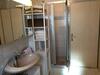 Apartamento Ferienwohnung Familie Meinschad