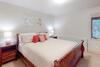 White Cloud House #523