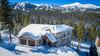 White Cloud House #523