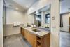 Modern Alpine Escape Home