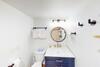 Antlers Condo Unit M175